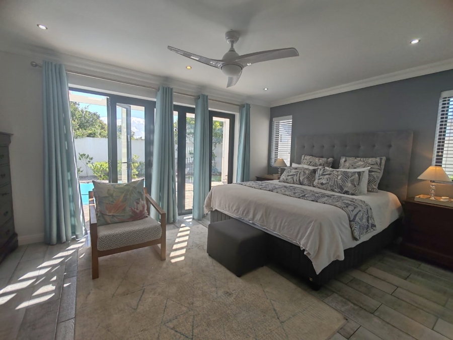 4 Bedroom Property for Sale in St Francis Links Eastern Cape